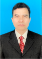 BsCKI.Đinh Văn Thuận
