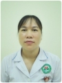 Phạm Thị Thảo