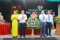 Nhiệm kỳ 2020-2025, BVĐK Hạ Long phải xây dựng kế hoạch sát với mục tiêu xây dựng bệnh viện thông minh của Thành phố Hạ Long