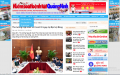 THỦ TƯỚNG HỌP KHẨN VỀ COVID-19 NGAY TẠI ĐẠI HỘI ĐẢNG