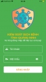 Văn bản chỉ đạo và hướng dẫn cài đặt APP Kiểm soát dịch