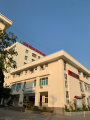 Thông báo nhu cầu thuê đơn vị tư vấn  thẩm định đấu thầu gói thầu mua sắm vật tư y  tế, hóa chất xét nghiệm, sinh phẩm phục vụ  hoạt động chuyên môn của Bệnh viện Đa khoa  Hạ Long năm 2025