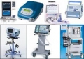 THÔNG TIN NHU CẦU MUA SẮM VẬT TƯ Y TẾ, HÓA CHẤT XÉT NGHIỆM CHO BỆNH VIỆN ĐA KHOA HẠ LONG NĂM 2022
