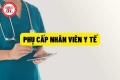 Về việc thực hiện Nghị định 05/2023/NĐ-CP của Chính phủ