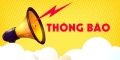 Kết quả trúng tuyển Kỳ thi tuyển dụng hợp đồng lao động năm 2022 tại Bệnh viện Đa khoa Hạ Long