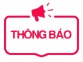 Kết quả thi tuyển Hợp đồng lao động năm 2022 tại Bệnh viện Đa khoa Hạ Long
