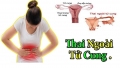 MỔ CẤP CỨU CA CHỬA NGOÀI TỬ CUNG PHẢI VỠ
