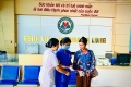 NGƯỜI TỐT – VIỆC TỐT
