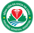 SỞ Y TẾ KIỂM TRA, ĐÁNH GIÁ  CHẤT LƯỢNG BỆNH VIỆN ĐA KHOA HẠ LONG NĂM 2024