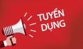 Bệnh viện Đa khoa Hạ Long có nhu cầu thu hút nguồn nhân lực Bác sỹ.