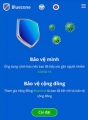 Hướng dẫn cài đặt (tờ rơi) Bluezone