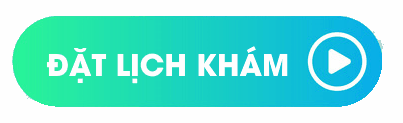 ĐẶT LỊCH KHÁM - BV ĐK HẠ LONG