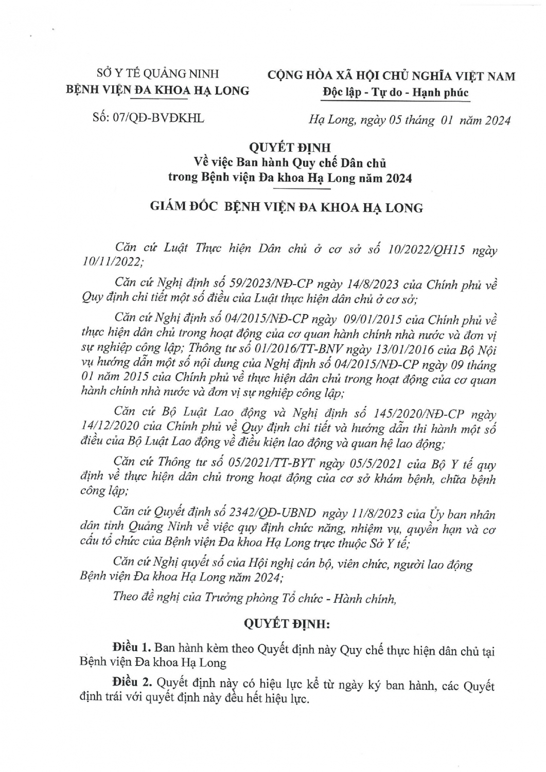 qd 07 2024 signed page 0001