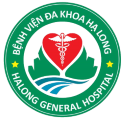 Ha Long General Hospital