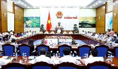 Hội nghị quán triệt thực hiện NQ số 19-NQ/TU, NQ số 20-NQ/TU và kiểm điểm công tác phòng chống dịch bệnh viêm đường hô hấp cấp Covid -19