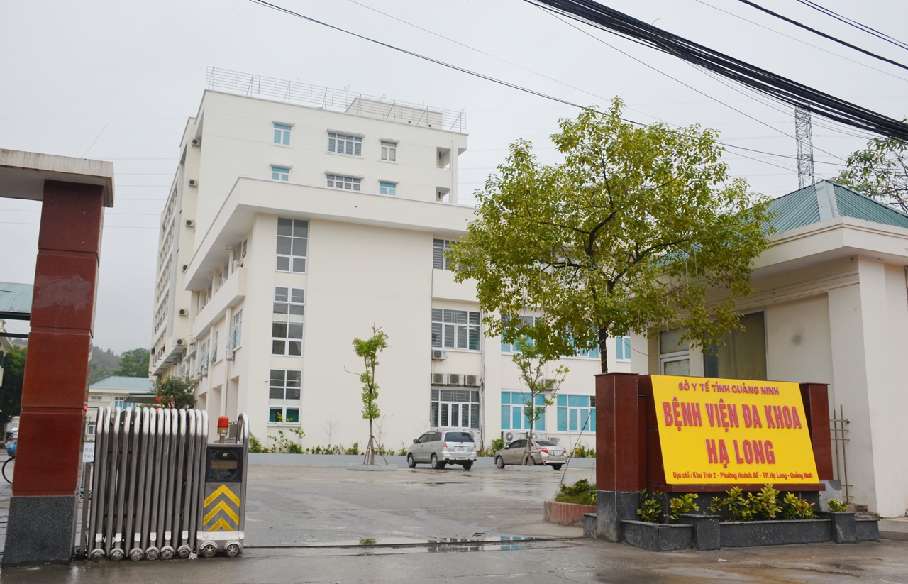 CỨU SỐNG BỆNH NHÂN ĐAU BỤNG DỮ DỘI THOÁT KHỎI BÀN TAY TỬ THẦN TRONG GANG TẤC