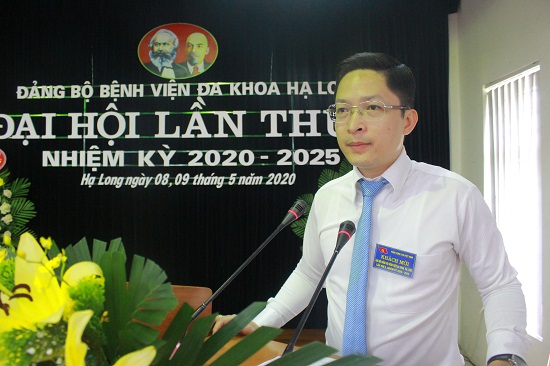pham le hung