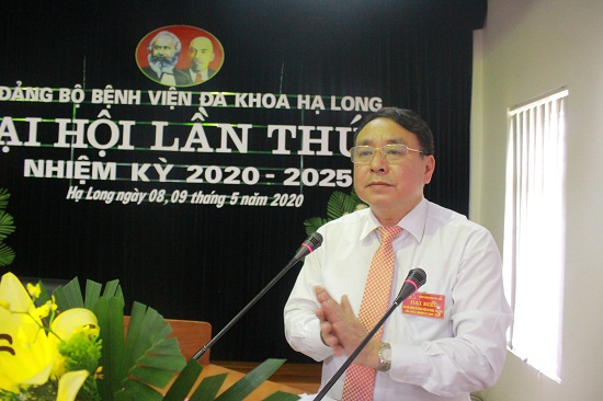 phuong