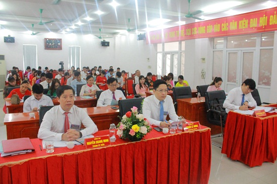 quang canh dh