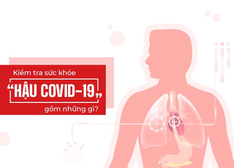 BỆNH VIỆN ĐA KHOA HẠ LONG ĐƯA VÀO HOẠT ĐỘNG PHÒNG KHÁM TƯ VẤN, ĐIỀU TRỊ BỆNH NHÂN HẬU COVID-19
