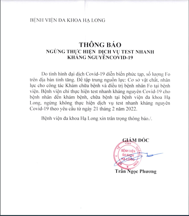 anh