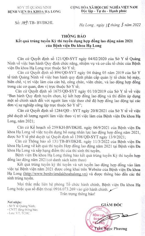 tuyendung1