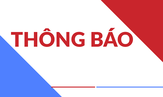 Bệnh viện Đa khoa Hạ Long có nhu cầu triển khai tổ chức lựa chọn nhà thầu tư vấn lập thông số kỹ thuật trang thiết bị Y tế