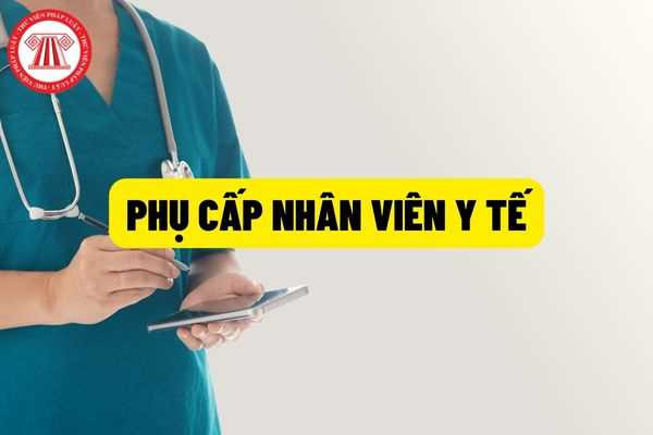 Về việc thực hiện Nghị định 05/2023/NĐ-CP của Chính phủ