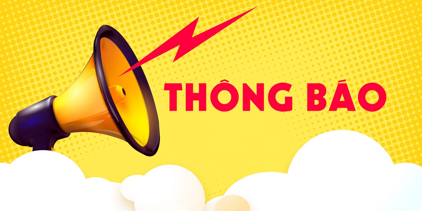 Kết quả trúng tuyển Kỳ thi tuyển dụng hợp đồng lao động năm 2022 tại Bệnh viện Đa khoa Hạ Long