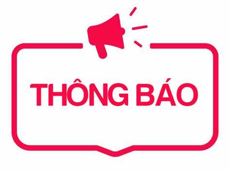 Kết quả thi tuyển Hợp đồng lao động năm 2022 tại Bệnh viện Đa khoa Hạ Long