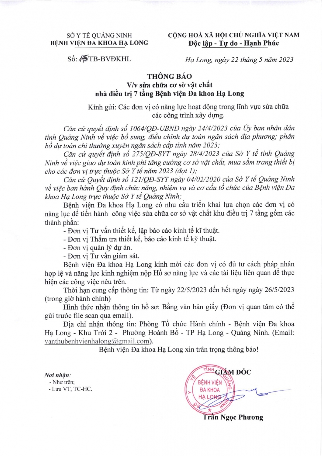 cv 145 page 0001