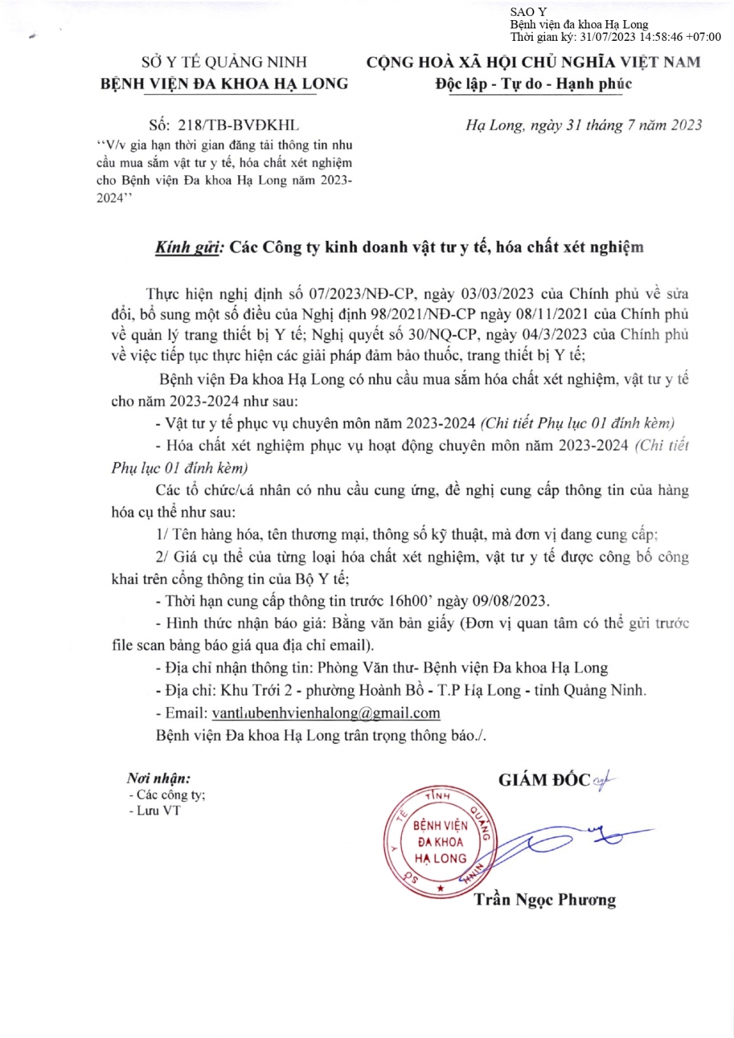 cv 218 signed page 0001