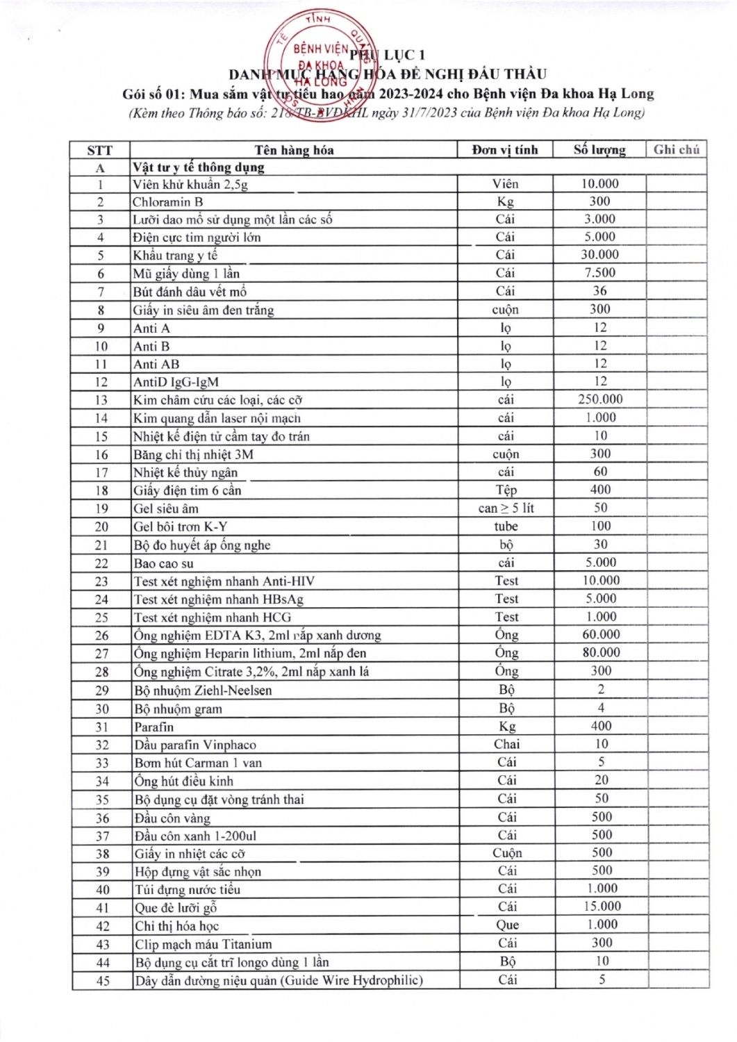 cv 218 signed page 0003