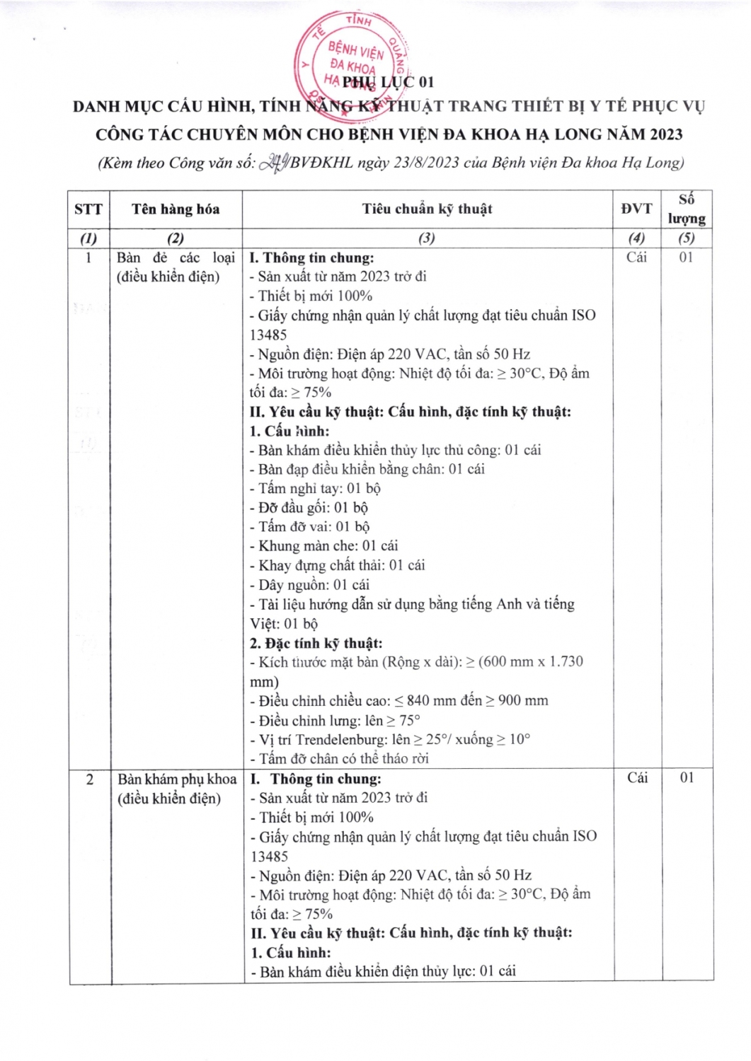 cv 249 page 0002