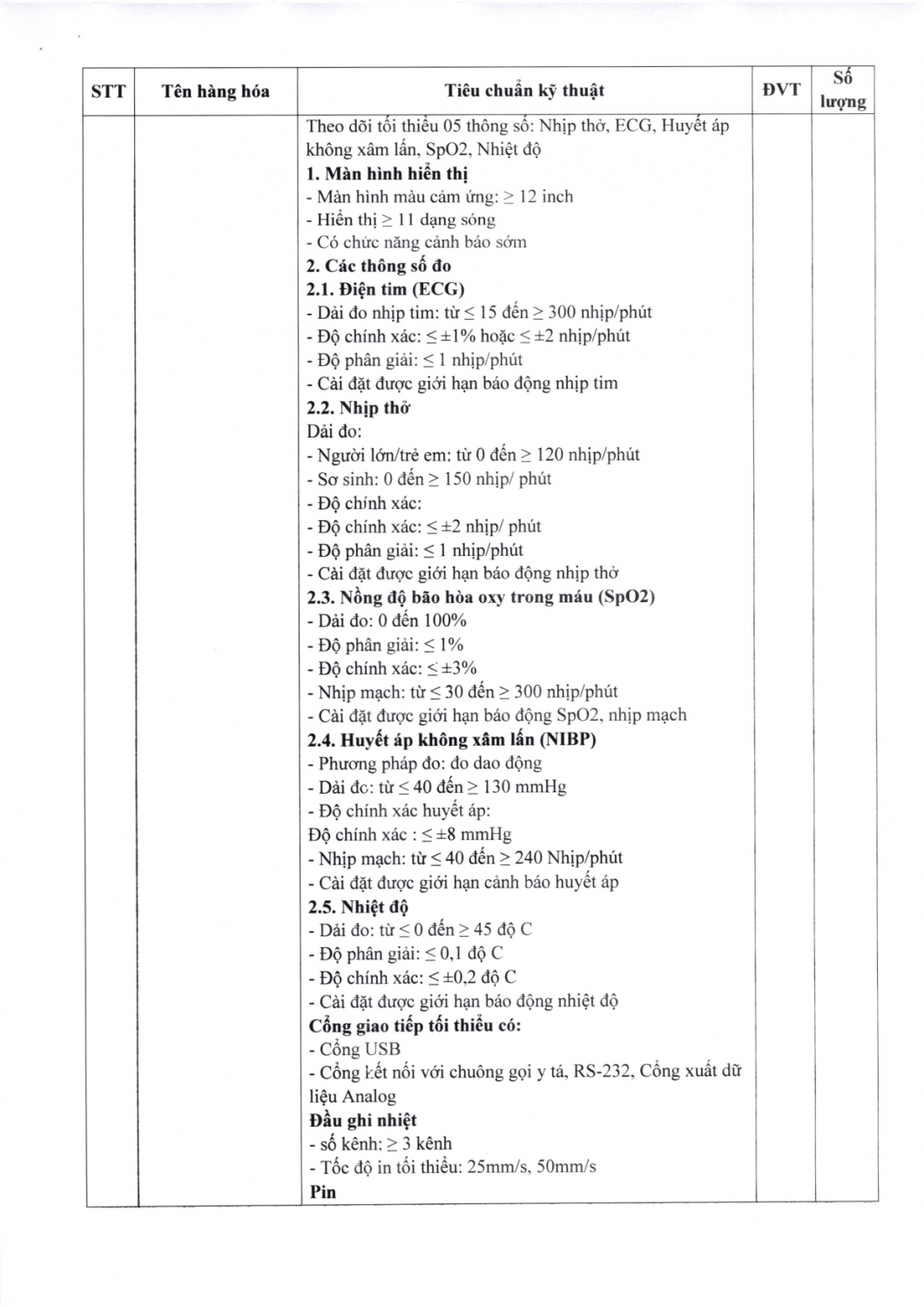 cv 249 page 0004