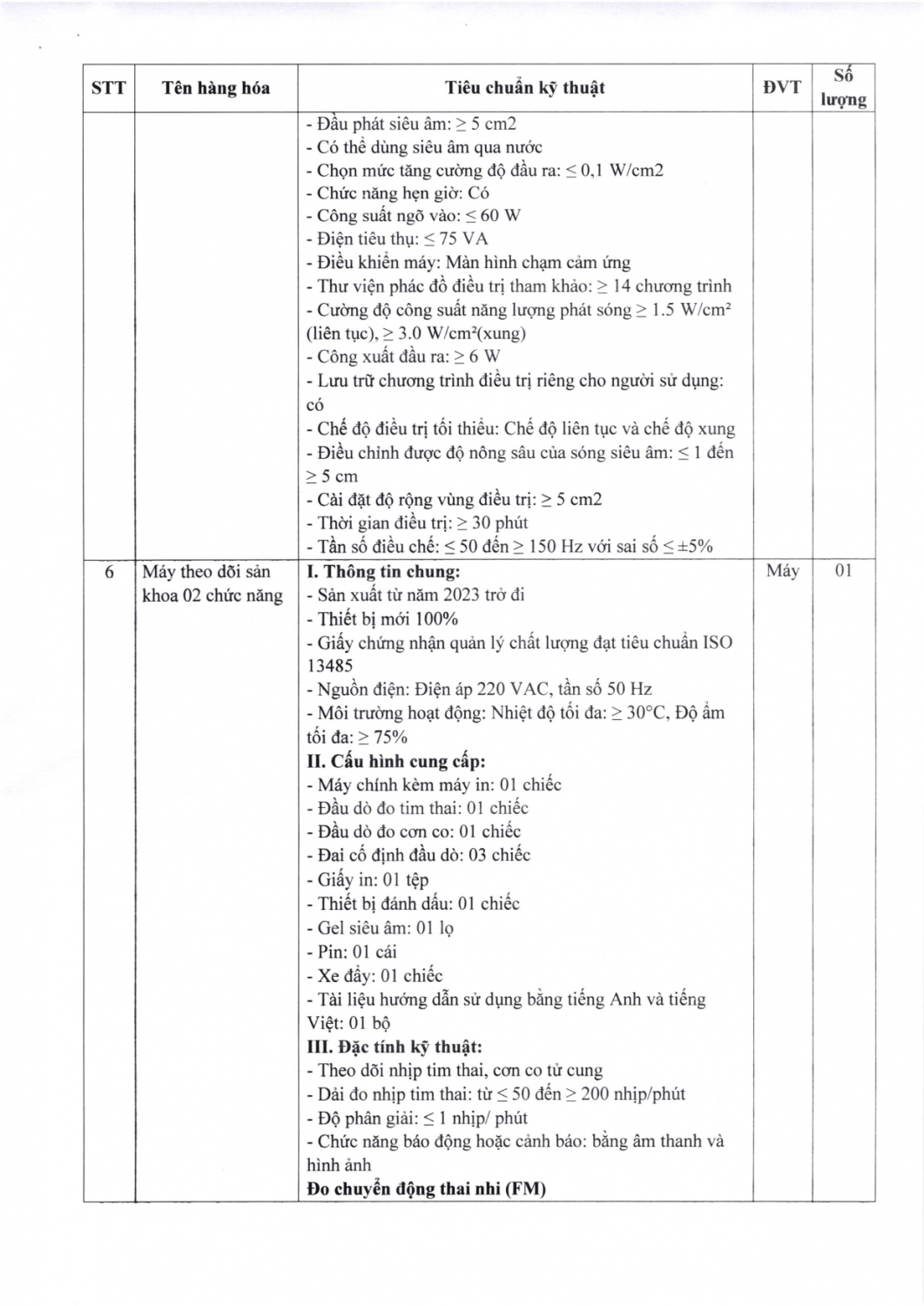 cv 249 page 0006