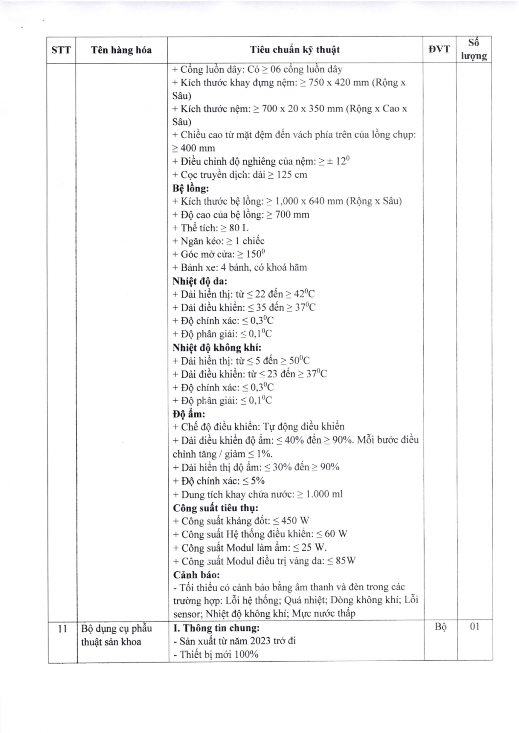cv 249 page 0010