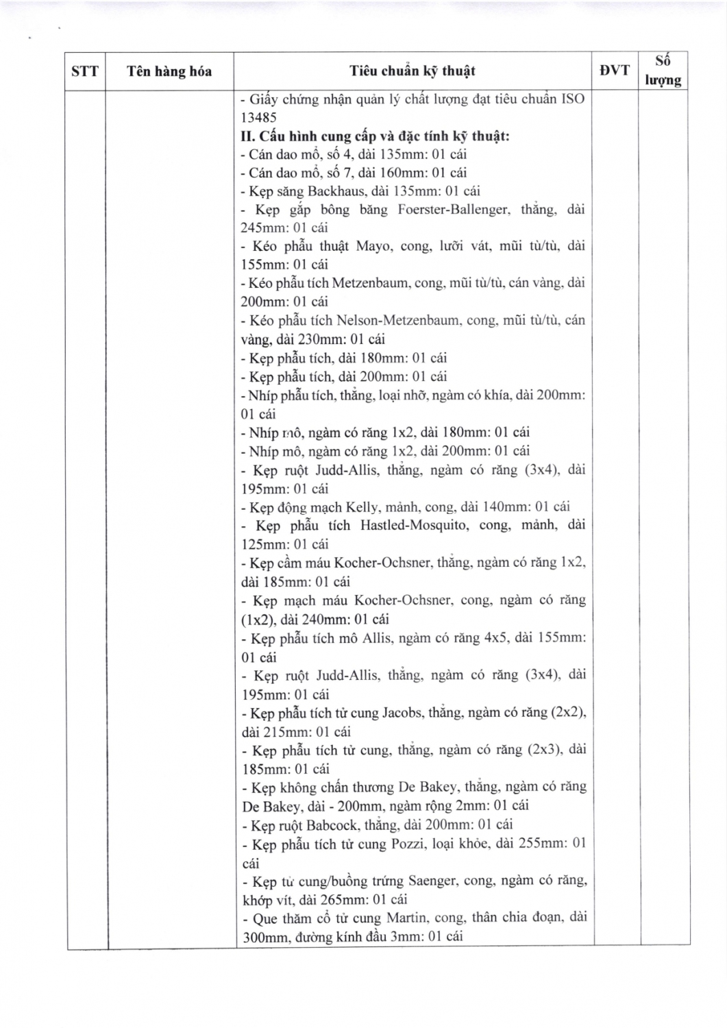 cv 249 page 0011
