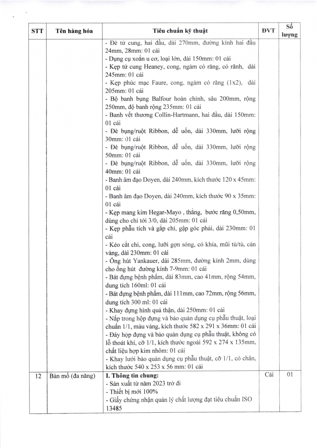 cv 249 page 0012