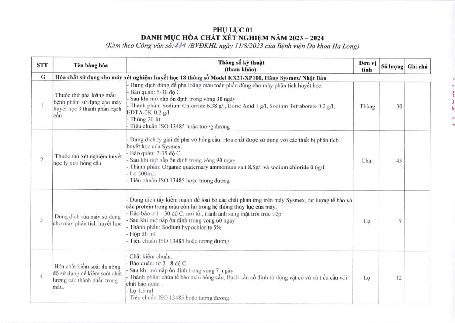 thu moi bao gia tham dinh vthc 2023 page 0035