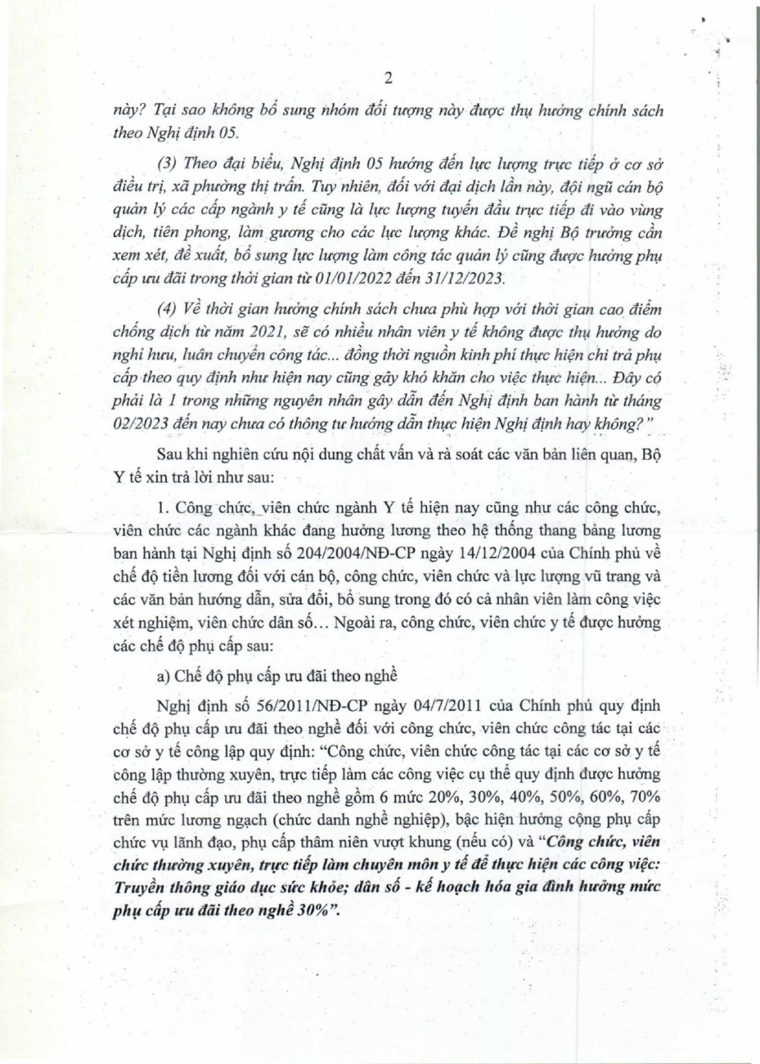5308 byt 1 page 0002