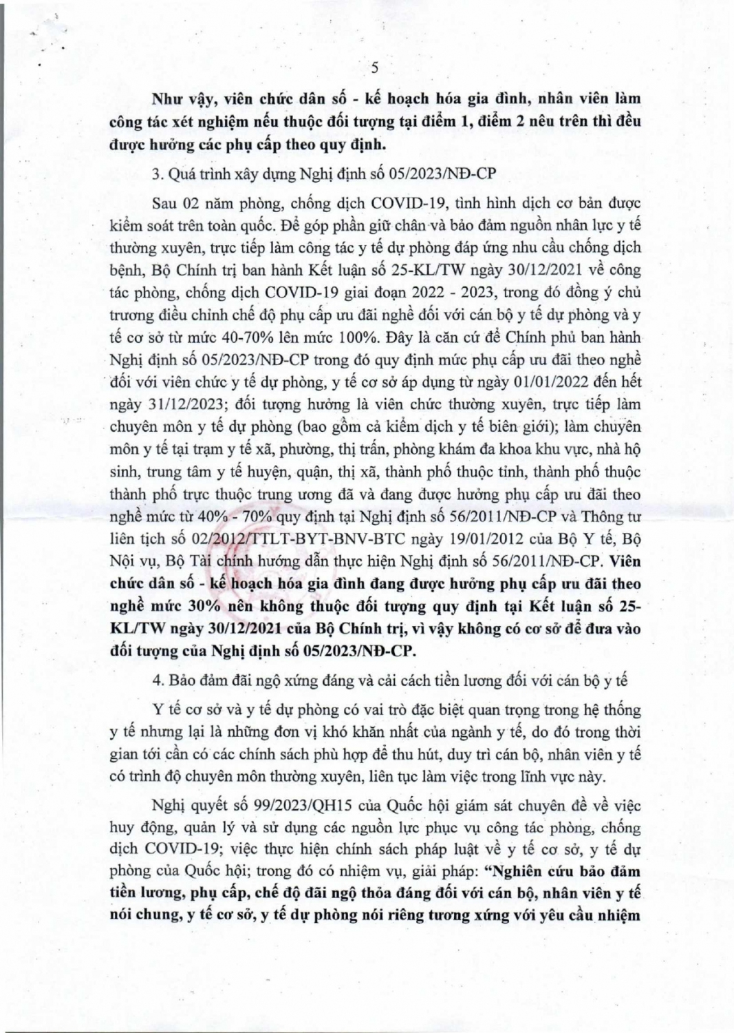5308 byt 1 page 0005