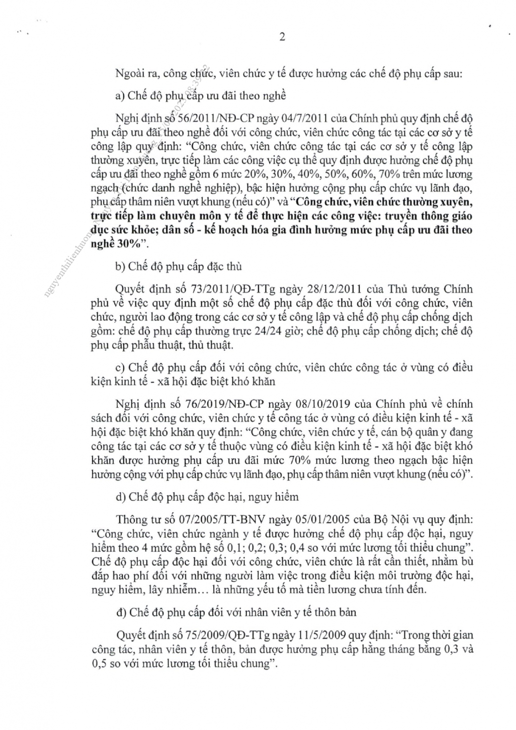 734 ttg ktth 09082023 signed page 0002 1