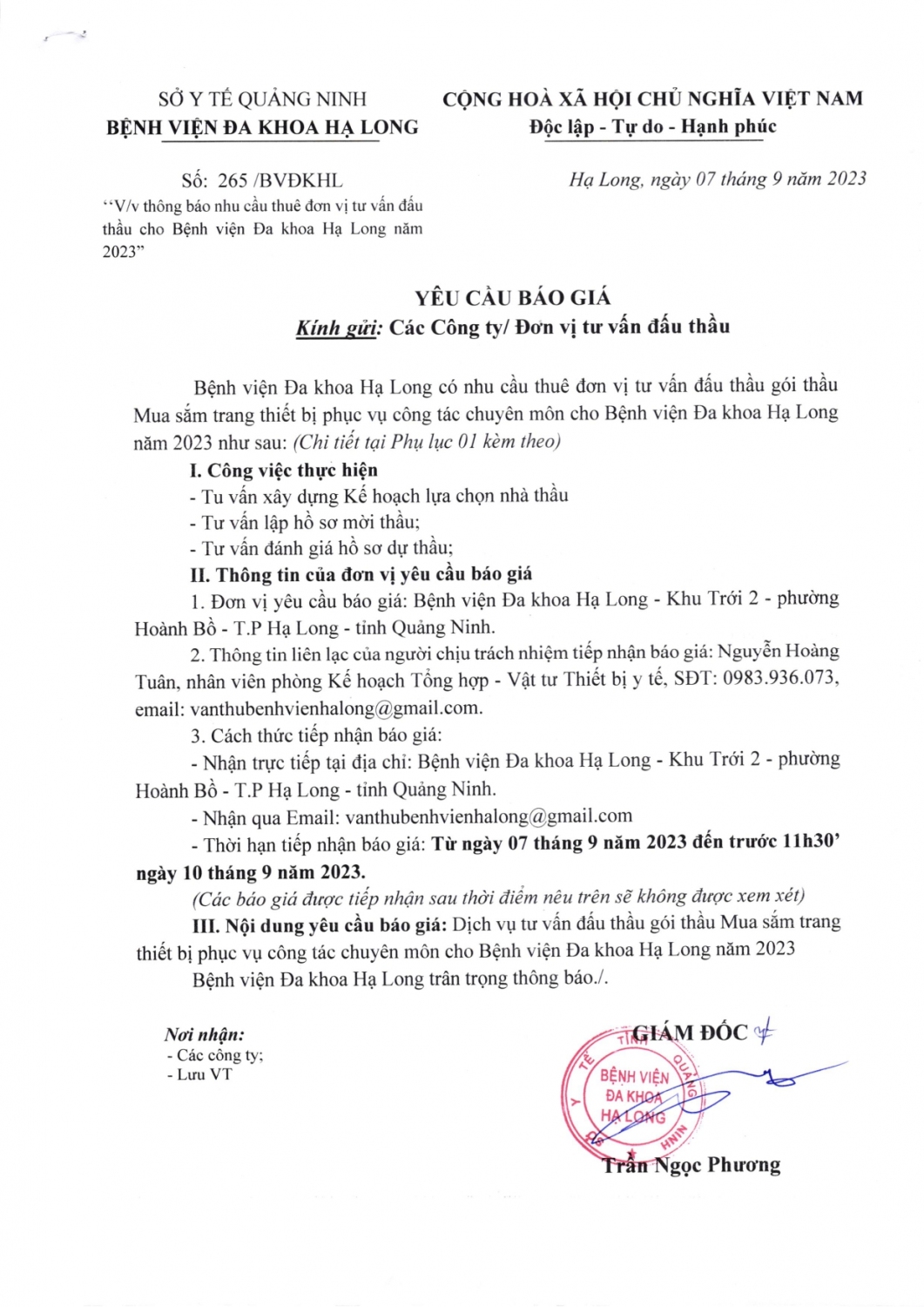 cv 265 page 0001