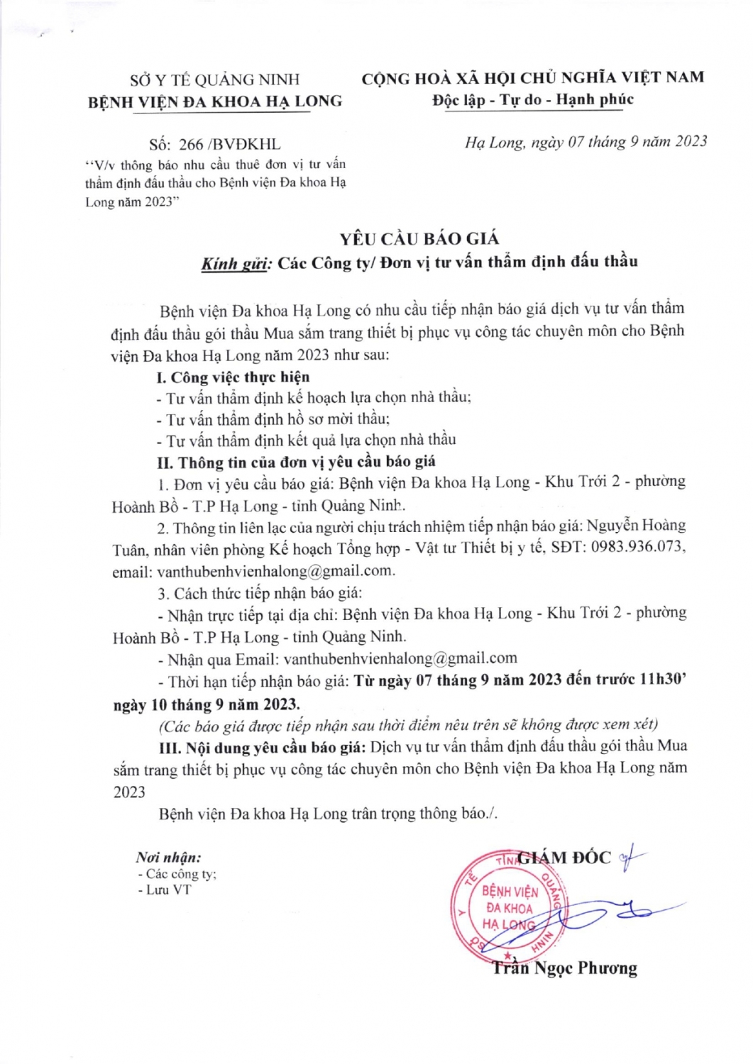 cv 266 page 0001