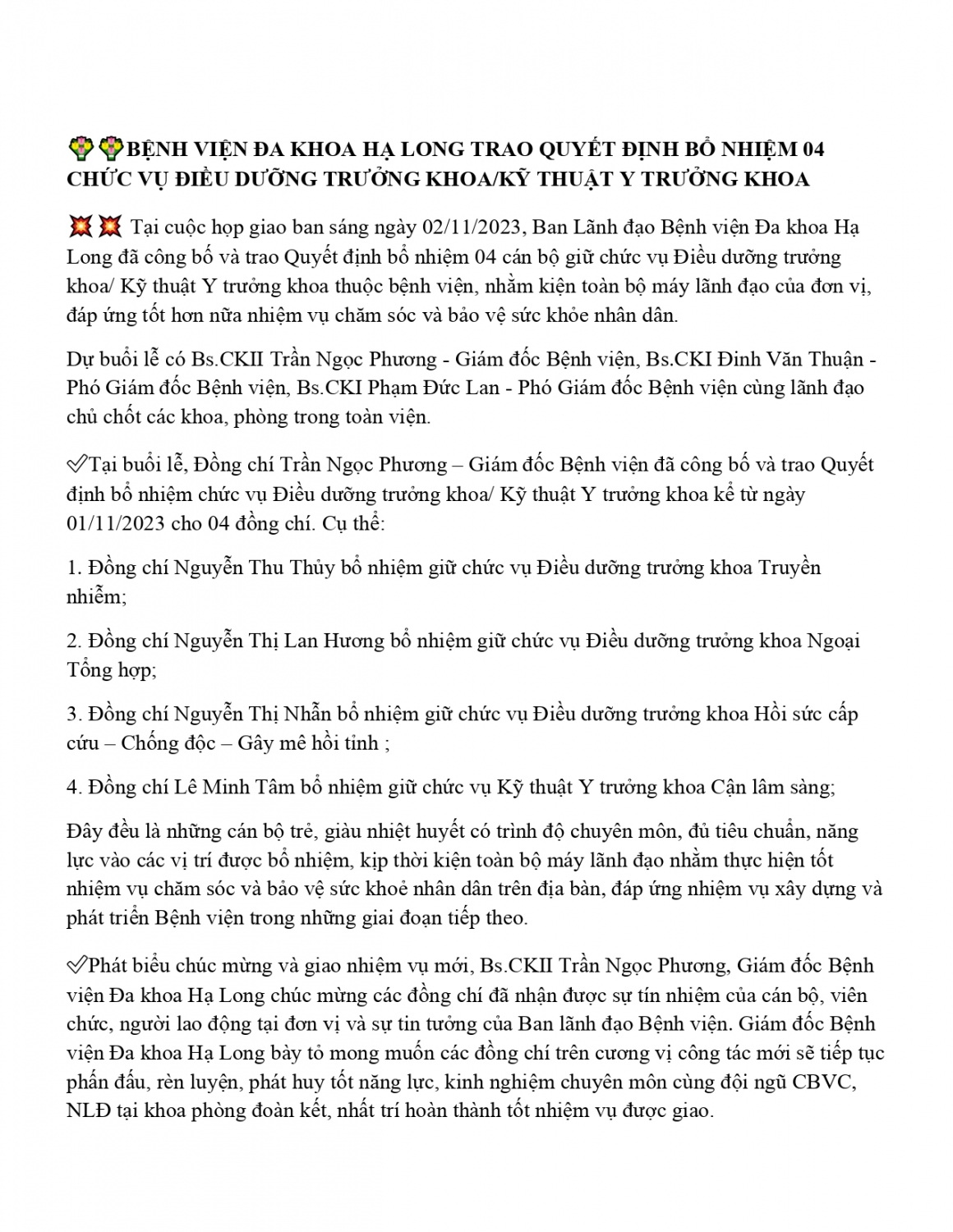 bai viet bo nhiem 04 chuc vu dieu duong truong khoa page 0001