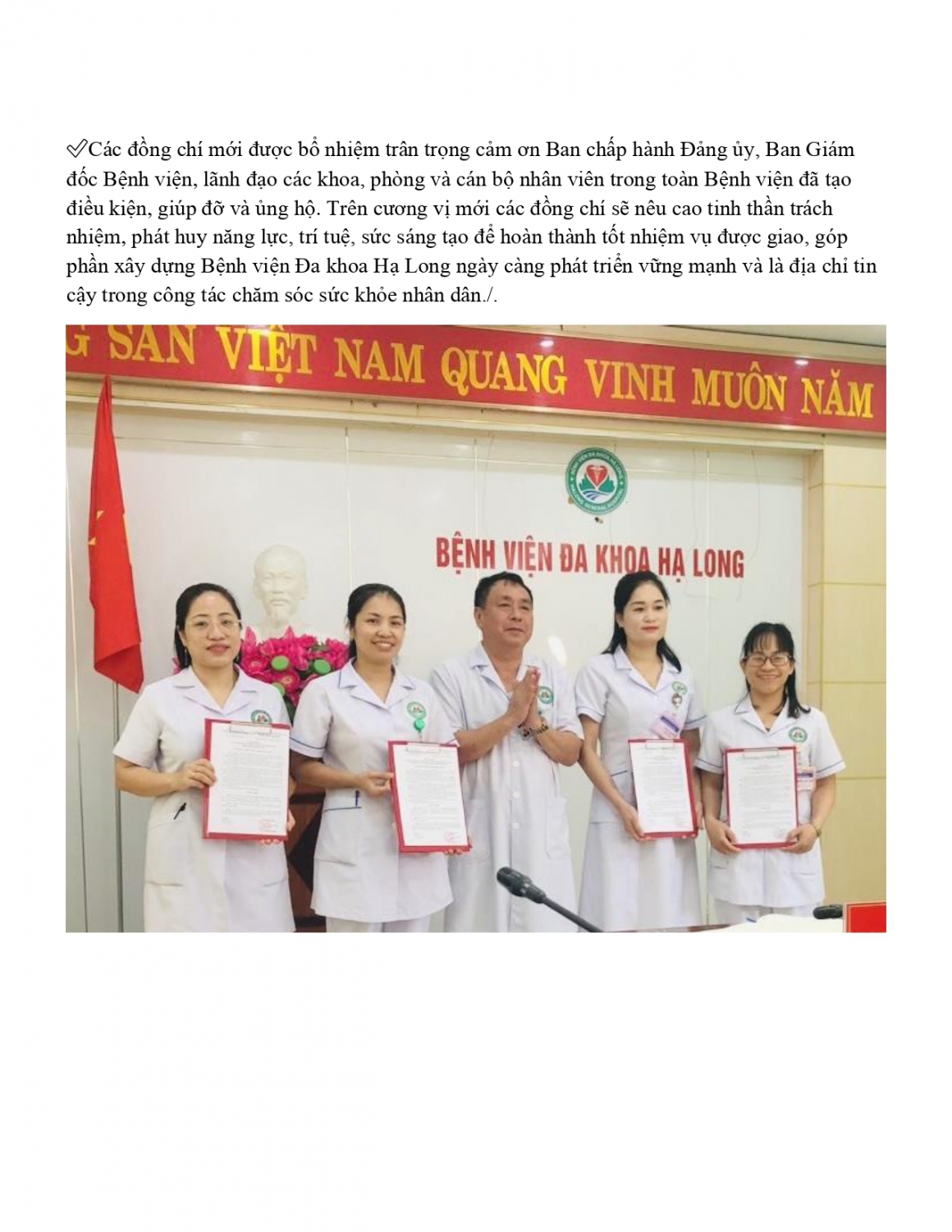 bai viet bo nhiem 04 chuc vu dieu duong truong khoa page 0002