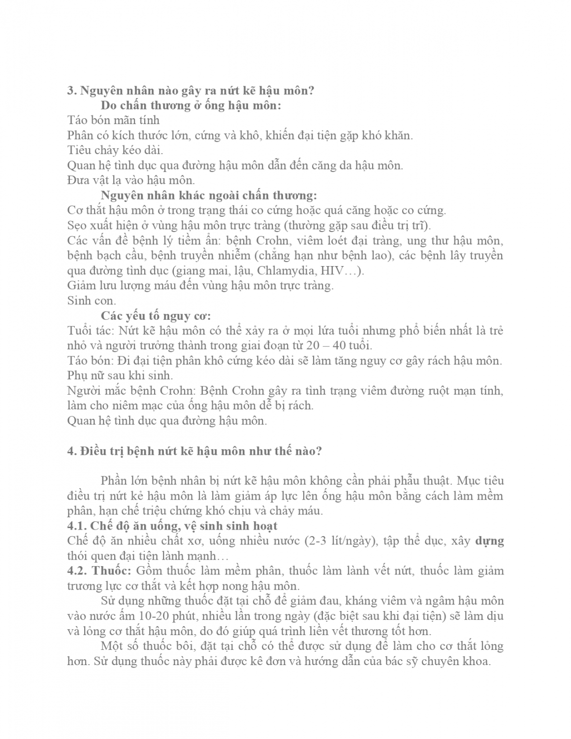 benh nut ke hau mon page 0002