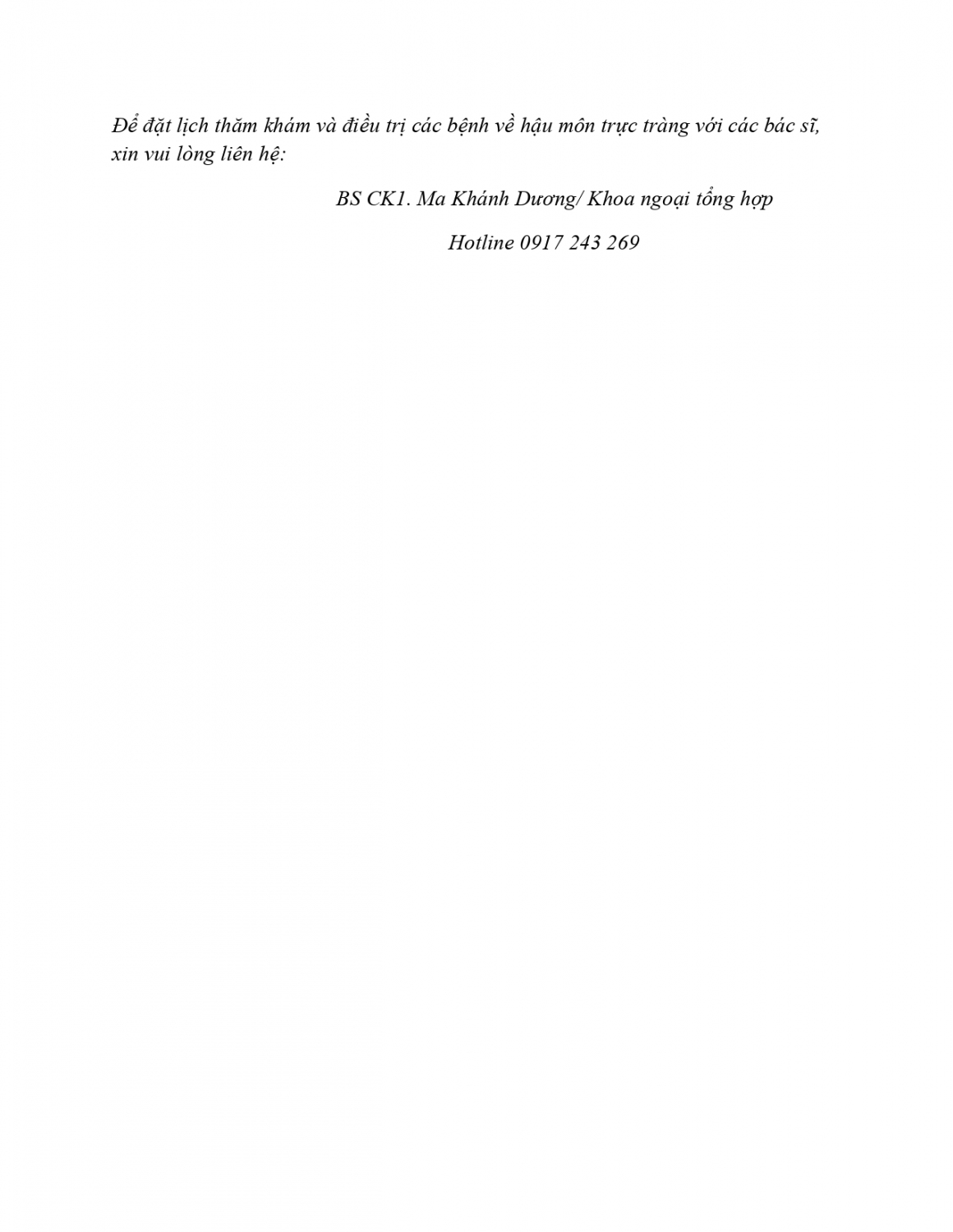 benh nut ke hau mon page 0004