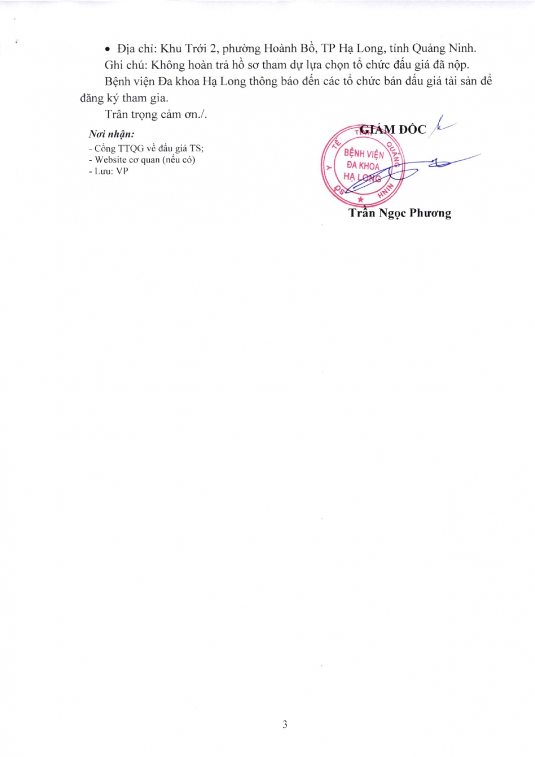 cv 21 2024 page 0003